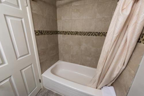 washroom_3