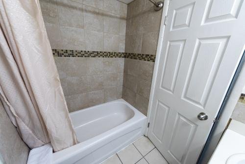washroom_6
