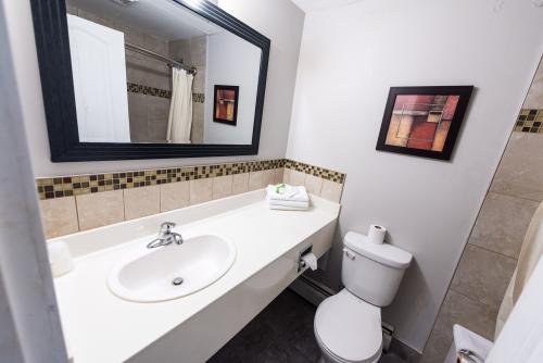 washroom_7