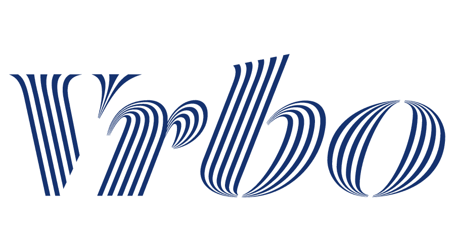 vrbo-logo-vector